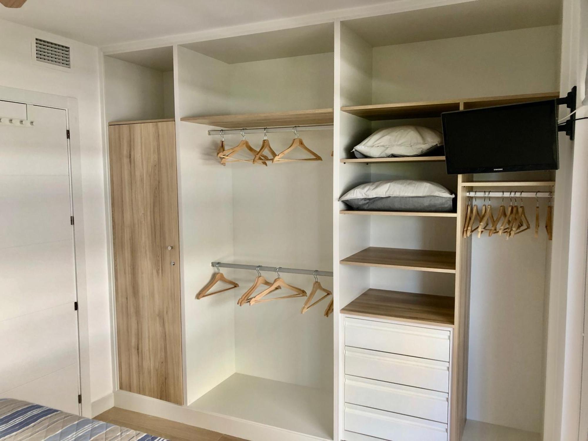 Esperanza Grand Apartments - Marbella Centro Eksteriør bilde