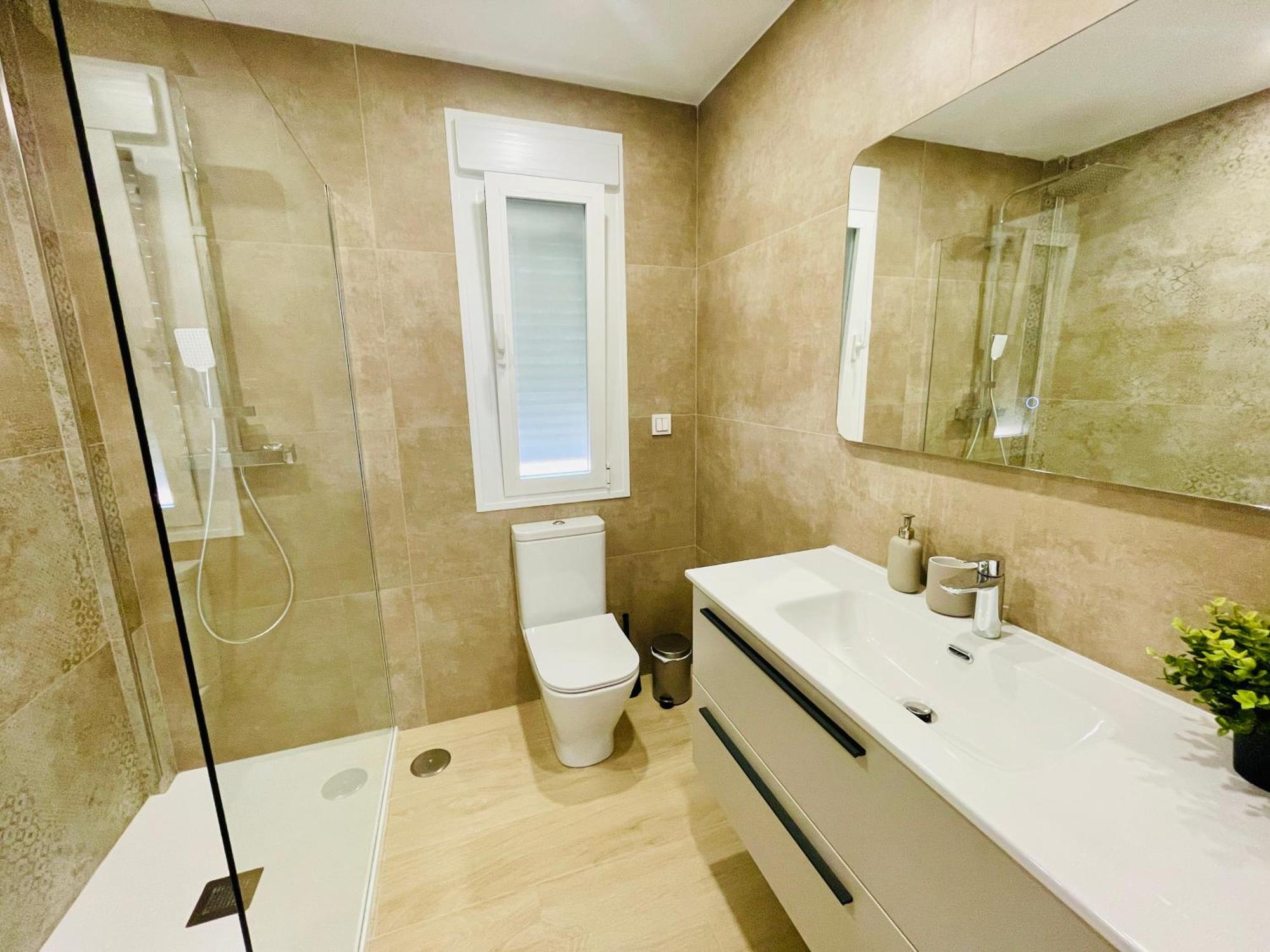 Esperanza Grand Apartments - Marbella Centro Eksteriør bilde